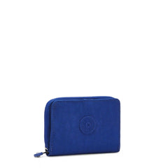 Money Love Small Wallet