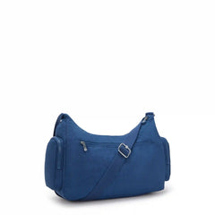Gabbina Crossbody Bag