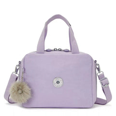 Miyo Lunch Bag