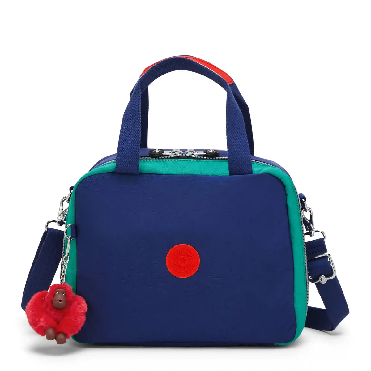 Miyo Lunch Bag