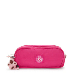 Pretty in Pink School Set