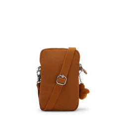 Telmo Wallet Crossbody Bag