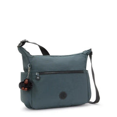 Alenya Crossbody Bag