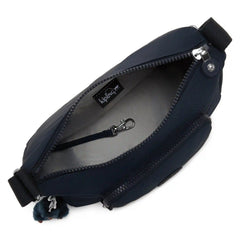 Samara Shoulder Bag