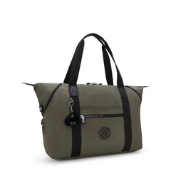 Art Medium Tote Bag