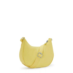 Bells Crossbody Bag