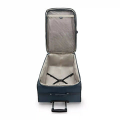 Parker Large Rolling Luggage