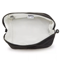Mirko Small Toiletry Bag