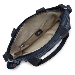 Miah Shoulder Bag