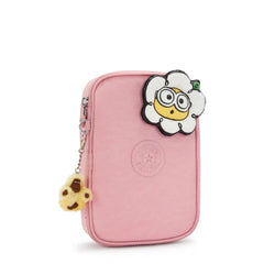 Minions 100 Pens Case