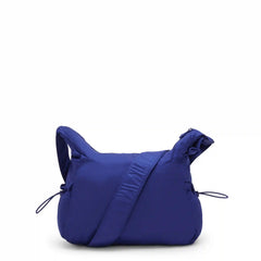 Gabb Small Crossbody Bag