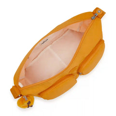 Sidney Shoulder Bag