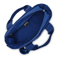 Minta Shoulder Bag