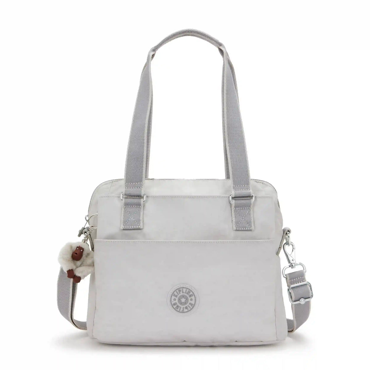 Felicity Shoulder Bag