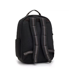 Seoul Extra Large 17" Laptop Backpack