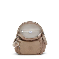 City Pack Small Backpack
