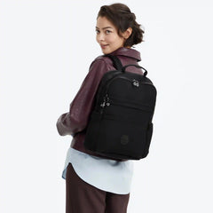Biana 15" Laptop Backpack