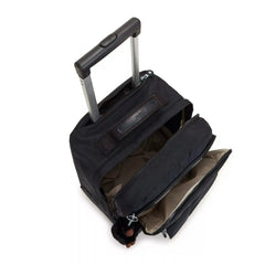Sanaa Large Rolling Backpack