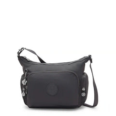 Gabb Small Crossbody Bag