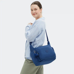 Gabb Crossbody Bag