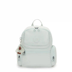 Matta Backpack