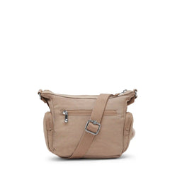 Gabbie Mini Crossbody Bag