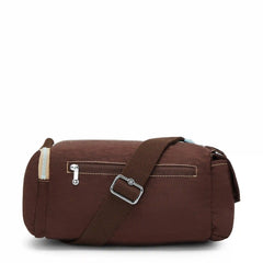 Sam Crossbody Bag