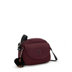 Stelma Crossbody Bag