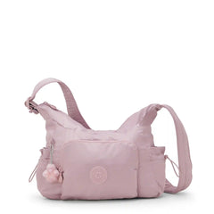 Gabb Small Crossbody Bag