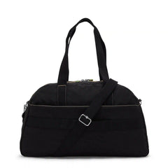 Defea Extra Large Weekender Duffle Bag