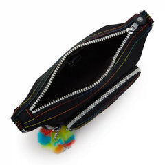 Gabbie Mini Crossbody Bag