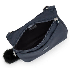 Emmylou Crossbody Bag