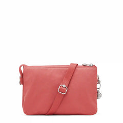 Riri Crossbody Bag