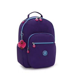Seoul Medium 13" Laptop Backpack