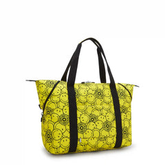 Art Medium Tote Bag