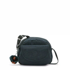 Stelma Crossbody Bag