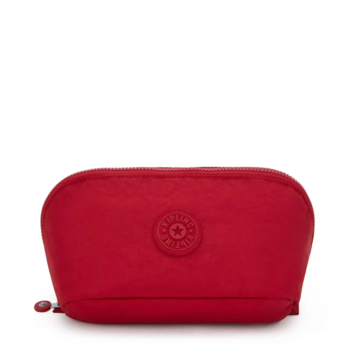 Mirko Medium Toiletry Bag
