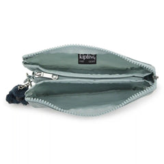 Creativity Large Pouch