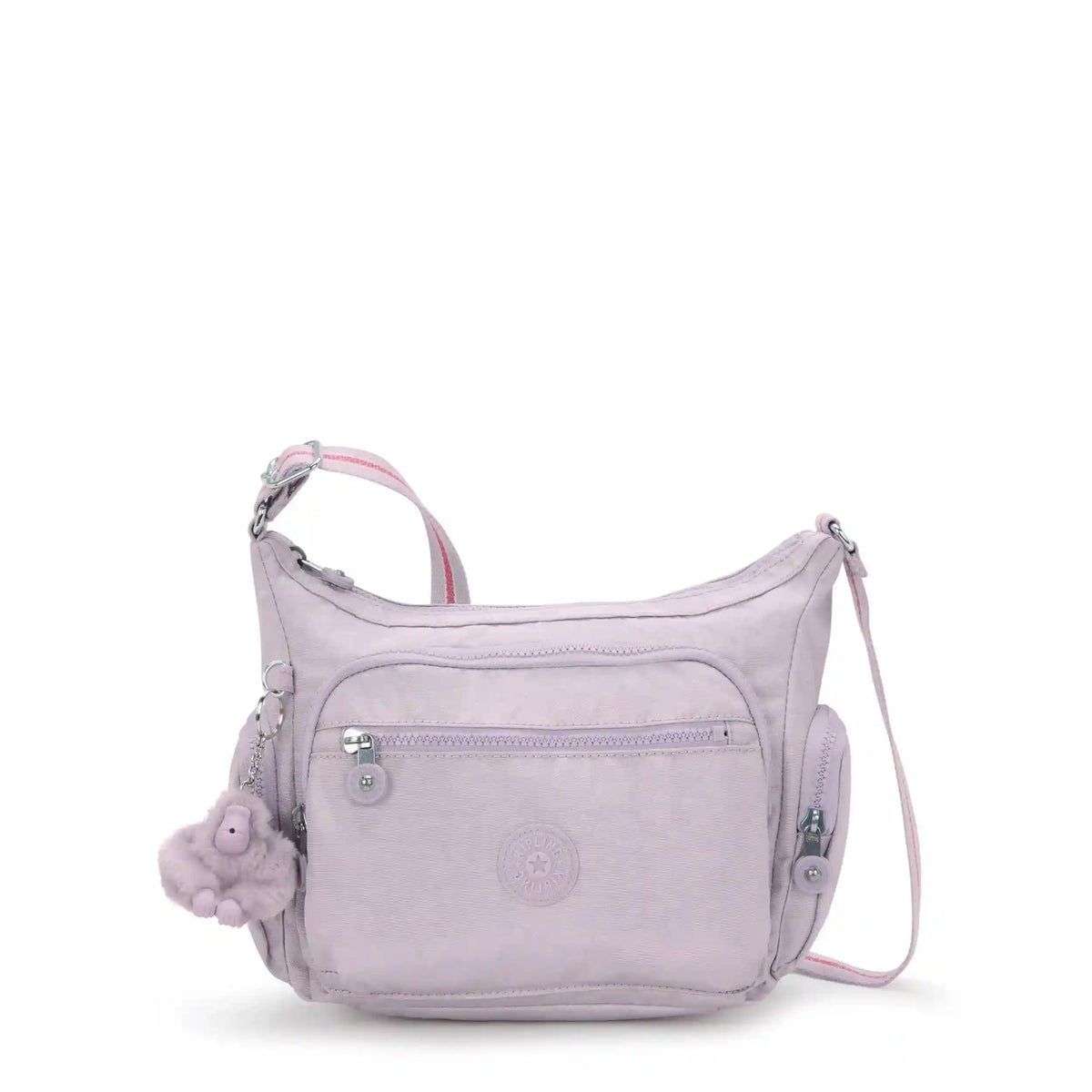 Gabbie Small Crossbody Bag