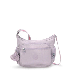 Gabbie Small Crossbody Bag
