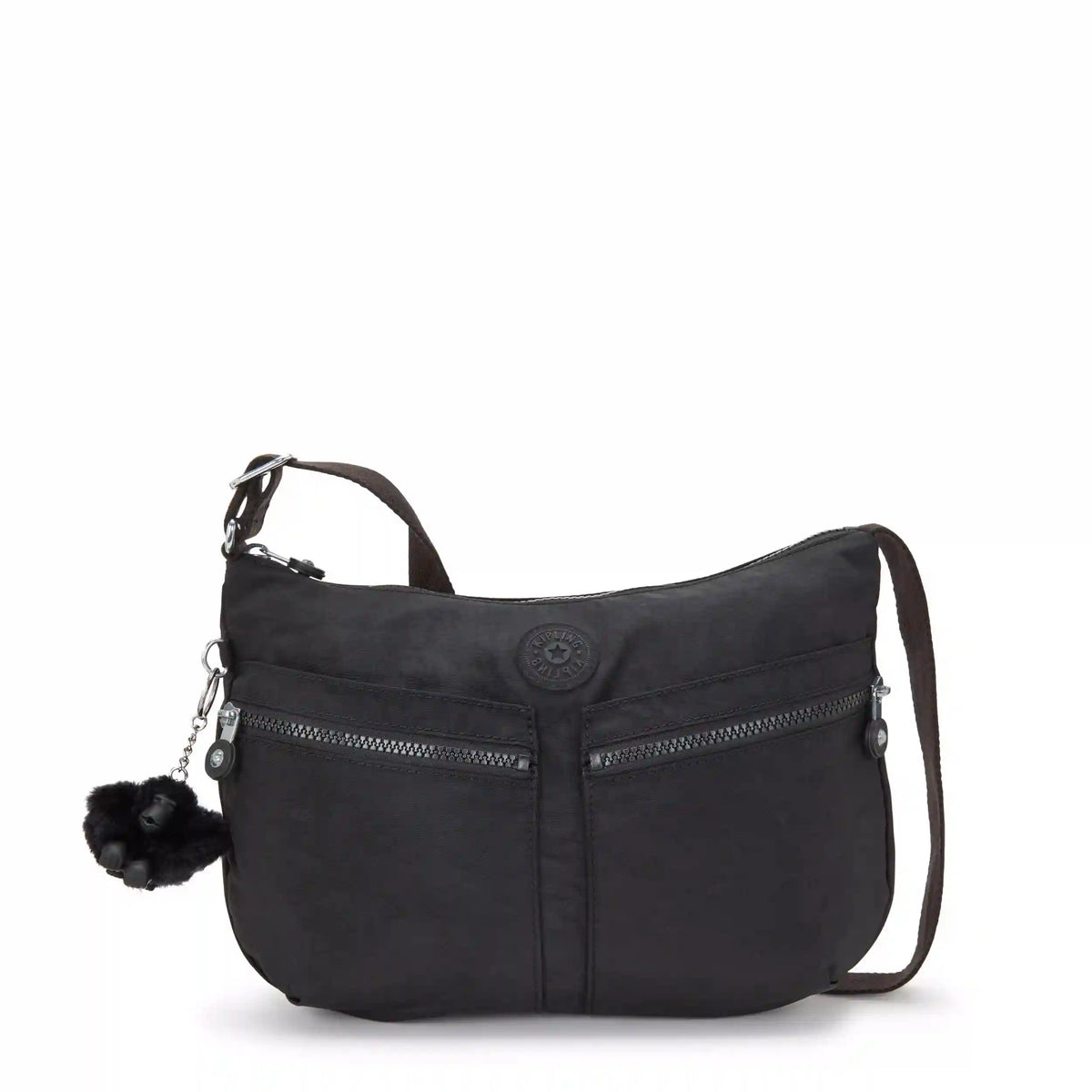 Izellah Crossbody Bag