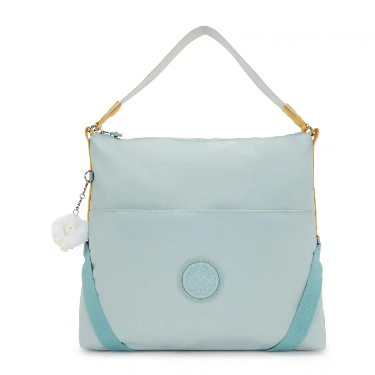 Larinda Shoulder Bag