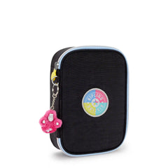 100 Pens Case