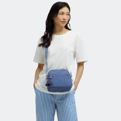 Keefe Crossbody Bag
