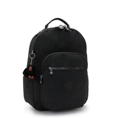 Seoul Medium 13" Laptop Backpack