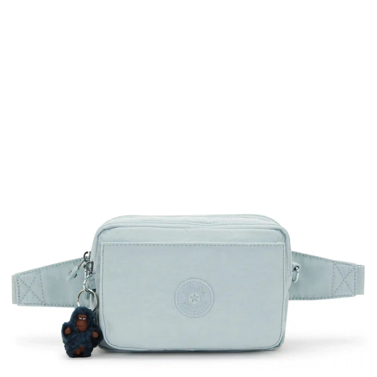 Abanu Multi Convertible Crossbody Bag