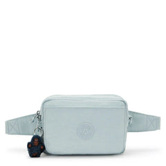 Abanu Multi Convertible Crossbody Bag