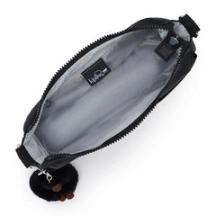 Larysa Shoulder Bag