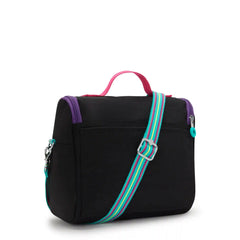 New Kichirou Lunch Bag