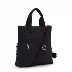 Eleva Convertible Shoulder Bag
